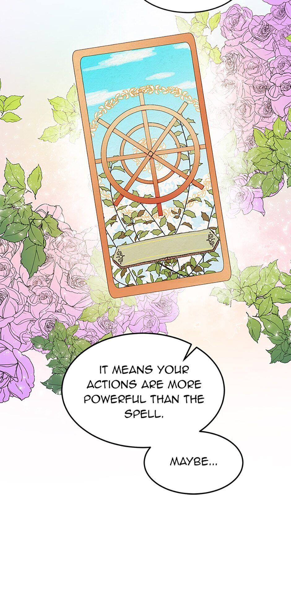 Read What's Wrong with You, Duke_ (en) Manga Online