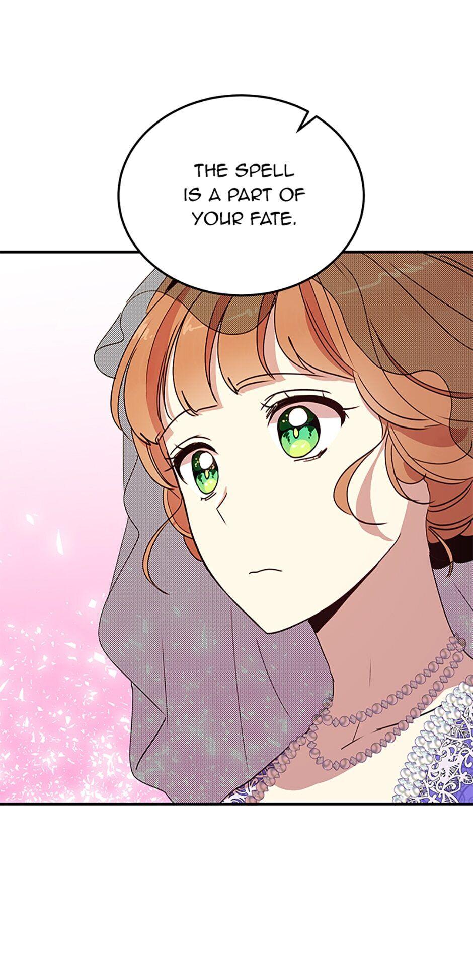 Read What's Wrong with You, Duke_ (en) Manga Online