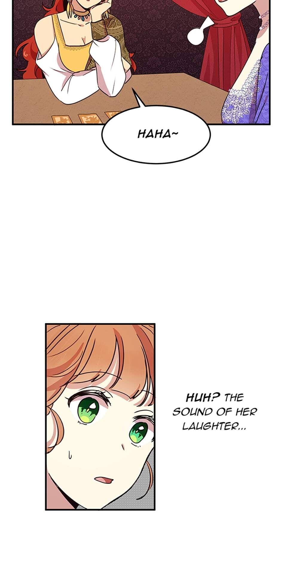 Read What's Wrong with You, Duke_ (en) Manga Online