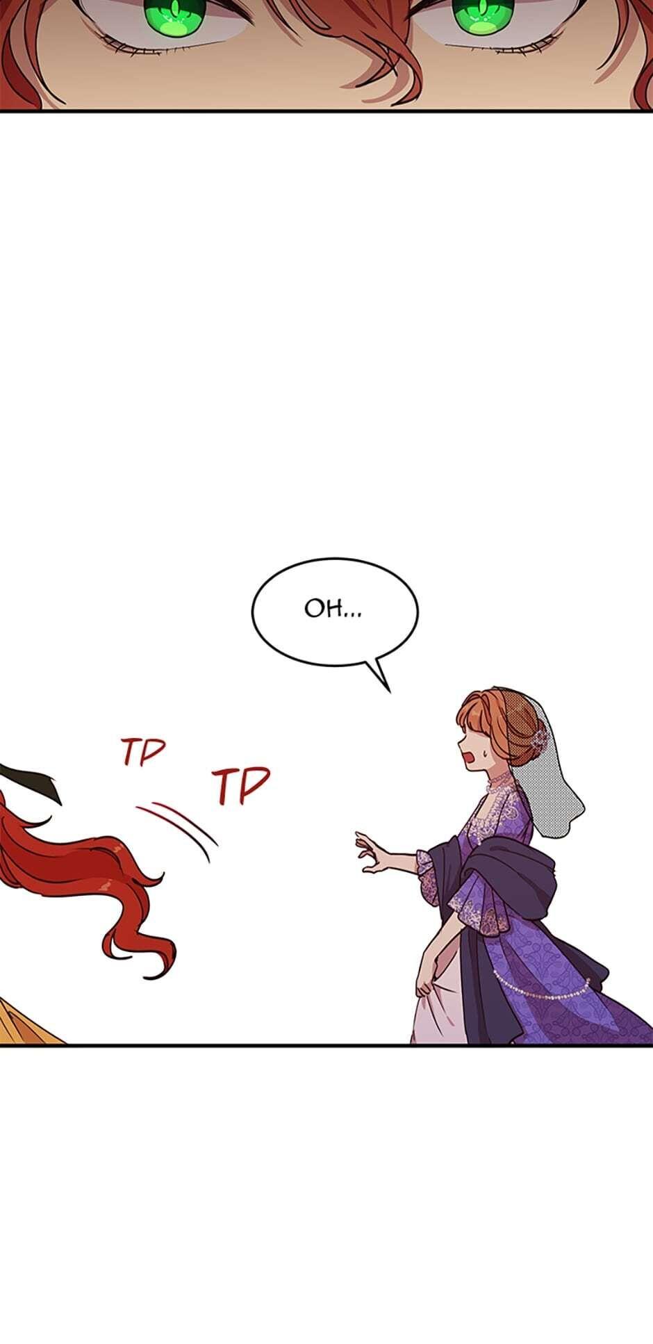 Read What's Wrong with You, Duke_ (en) Manga Online