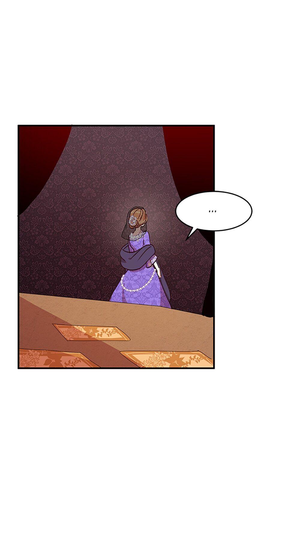 Read What's Wrong with You, Duke_ (en) Manga Online