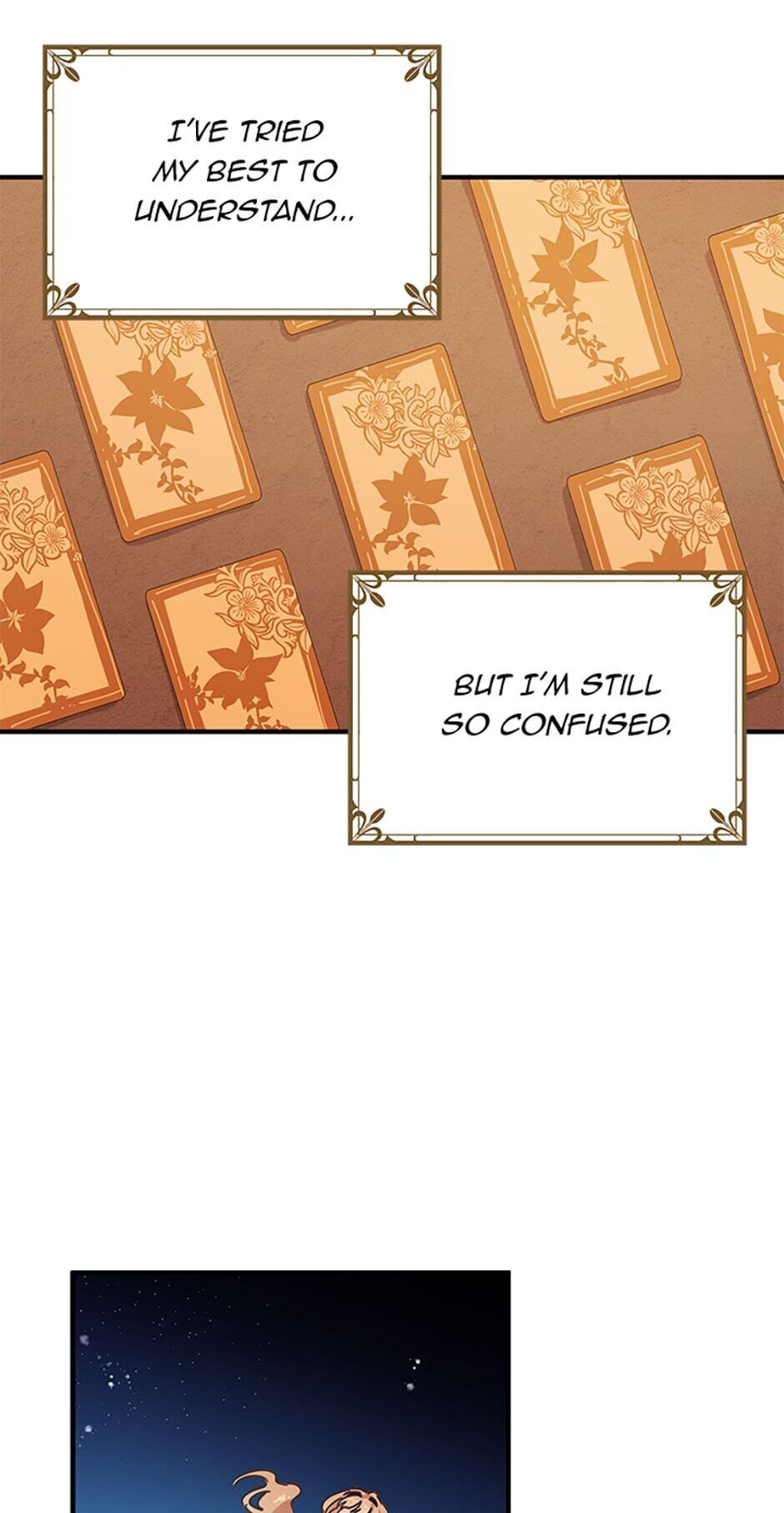 Read What's Wrong with You, Duke_ (en) Manga Online