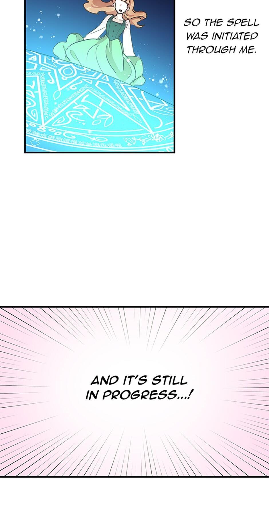 Read What's Wrong with You, Duke_ (en) Manga Online