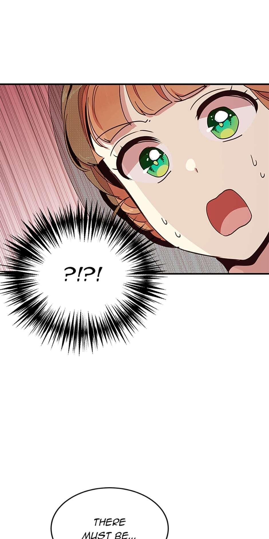 Read What's Wrong with You, Duke_ (en) Manga Online