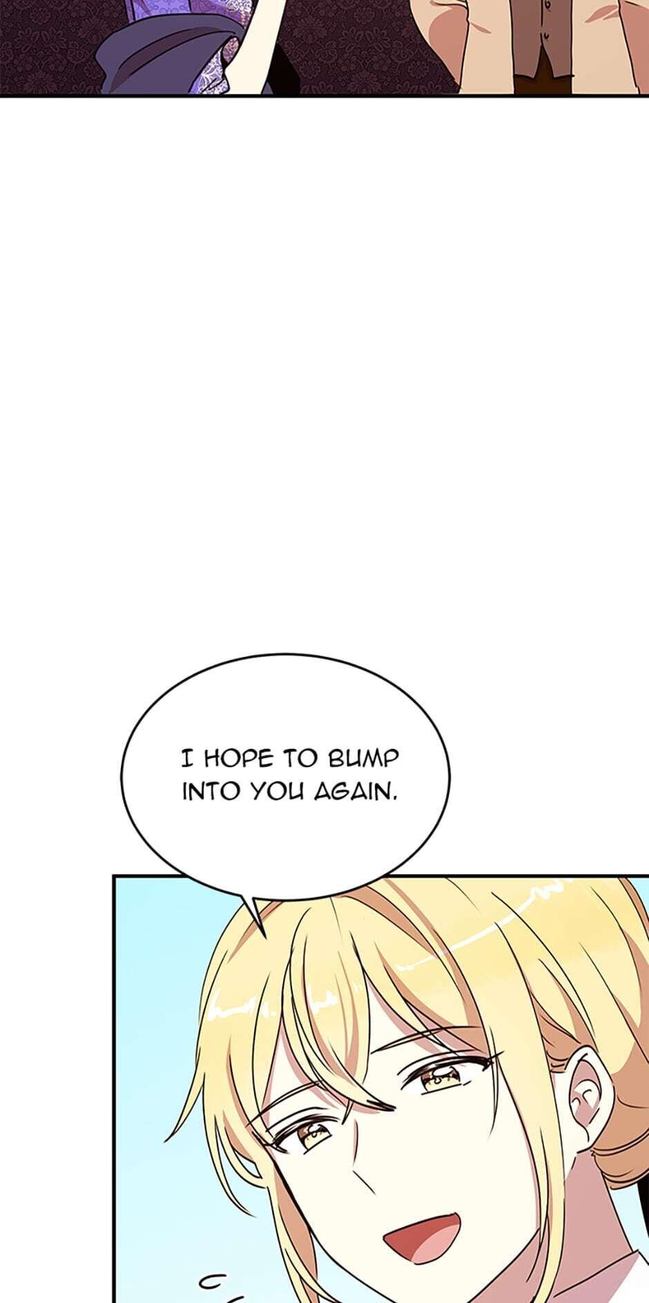 Read What's Wrong with You, Duke_ (en) Manga Online