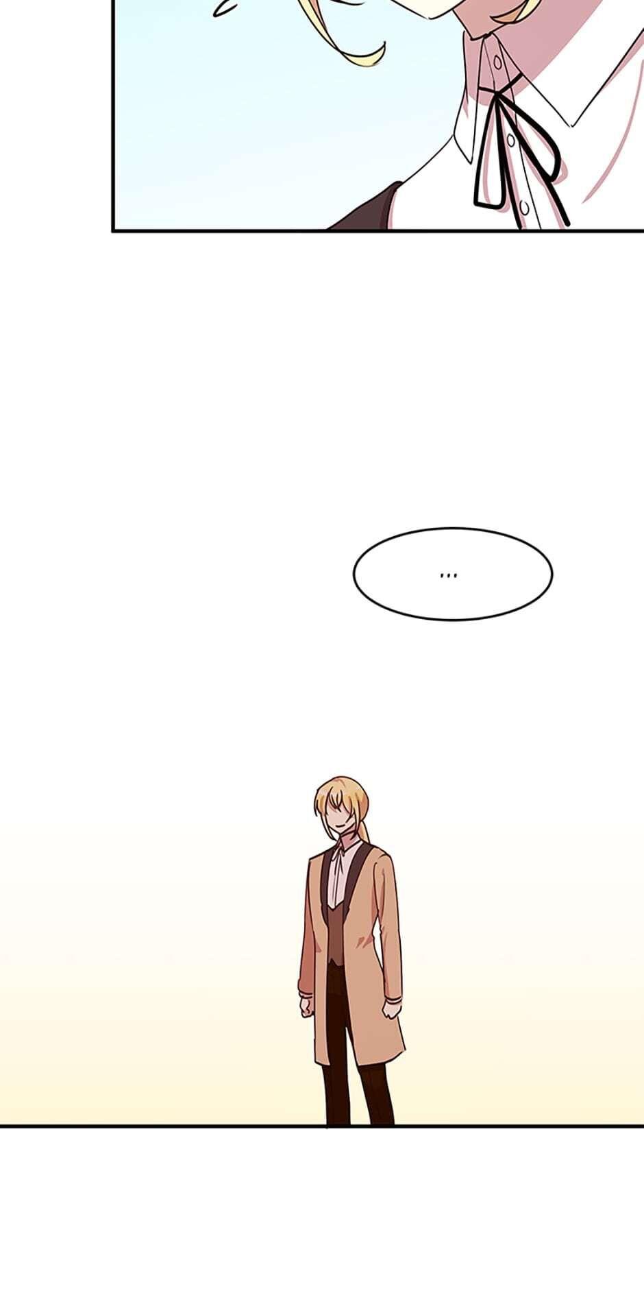 Read What's Wrong with You, Duke_ (en) Manga Online