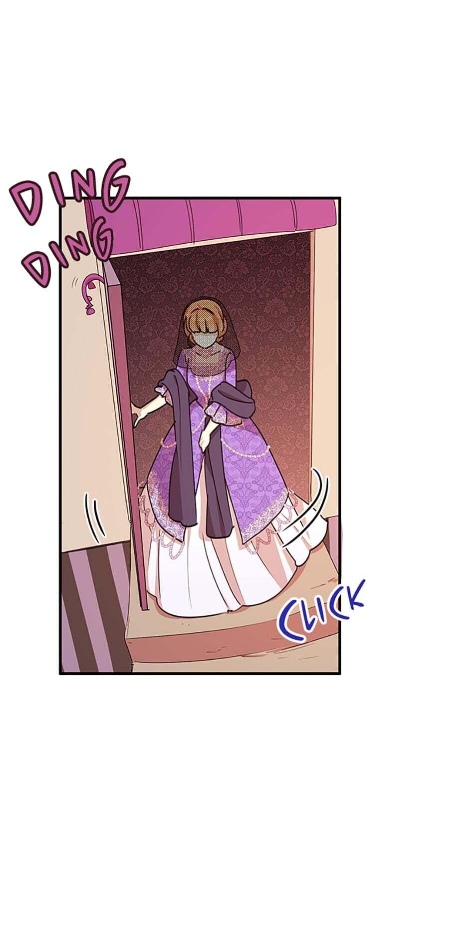 Read What's Wrong with You, Duke_ (en) Manga Online