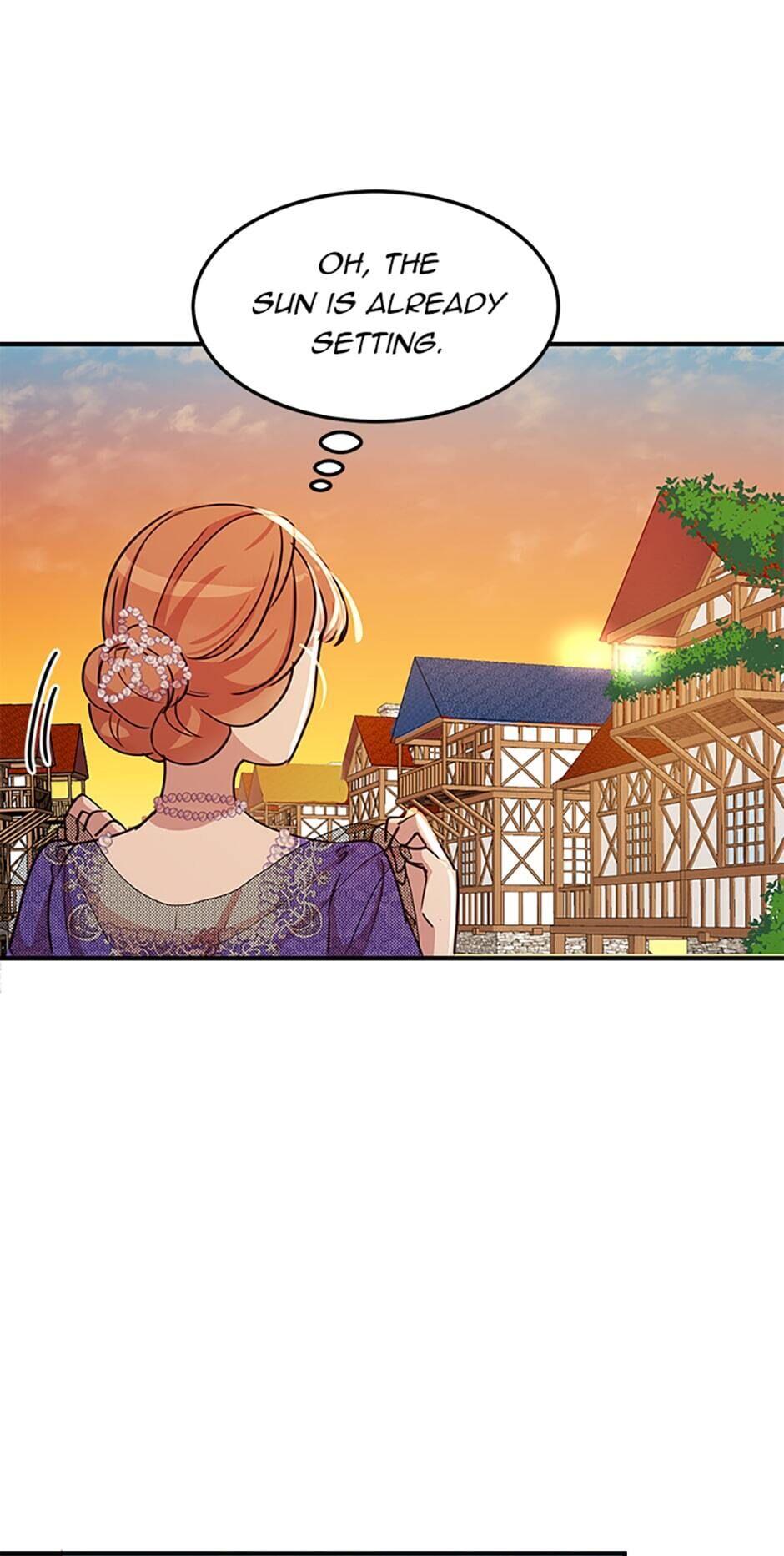 Read What's Wrong with You, Duke_ (en) Manga Online