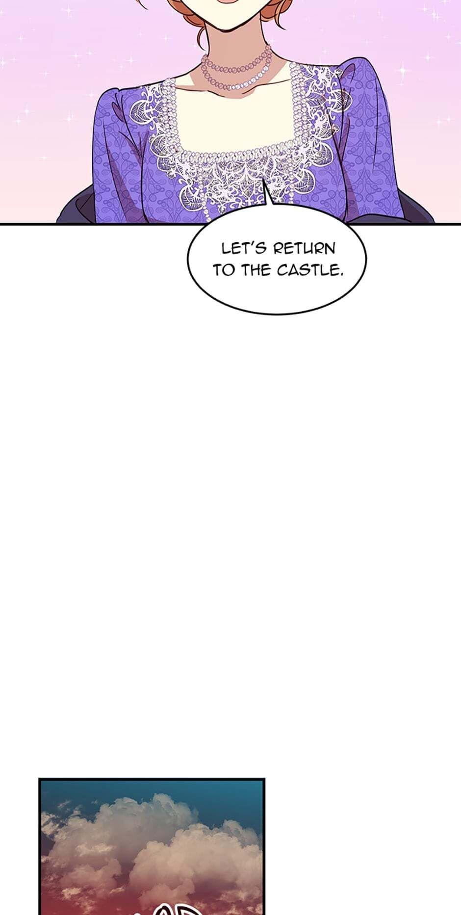 Read What's Wrong with You, Duke_ (en) Manga Online