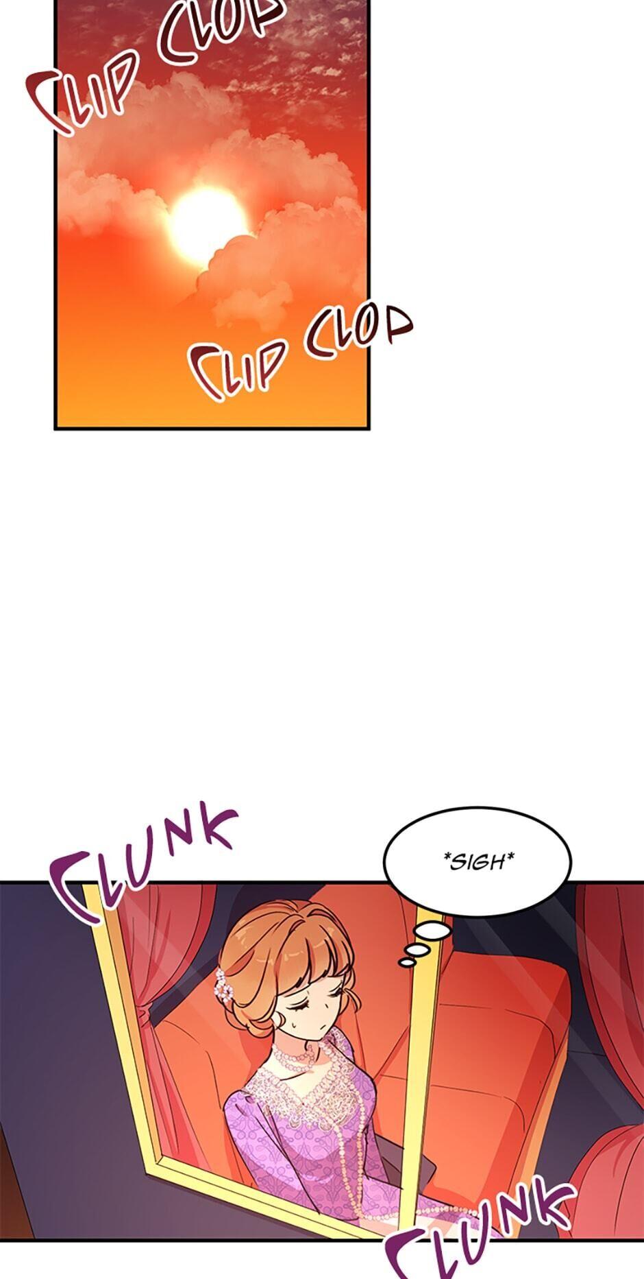 Read What's Wrong with You, Duke_ (en) Manga Online