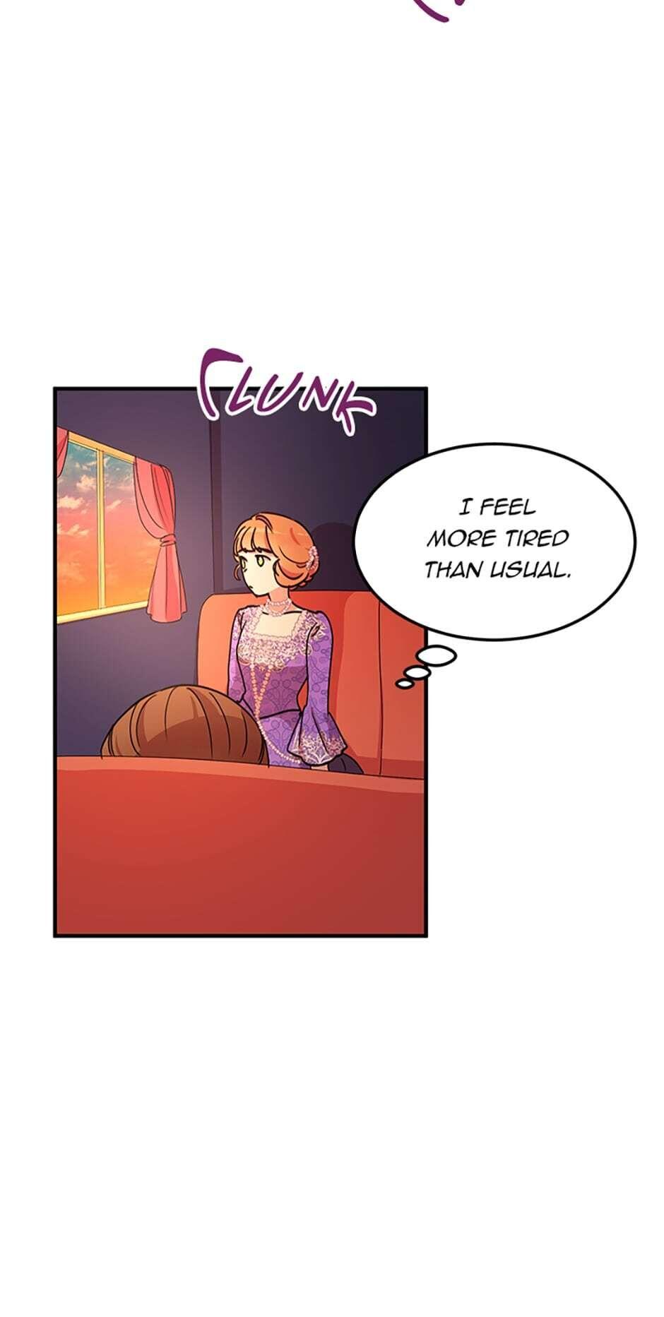 Read What's Wrong with You, Duke_ (en) Manga Online