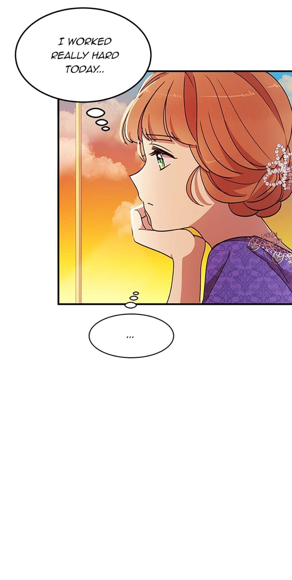 Read What's Wrong with You, Duke_ (en) Manga Online