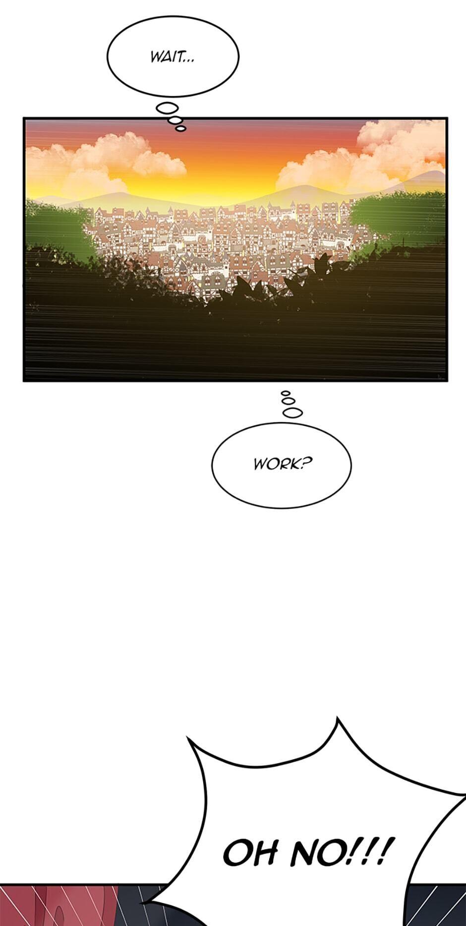 Read What's Wrong with You, Duke_ (en) Manga Online