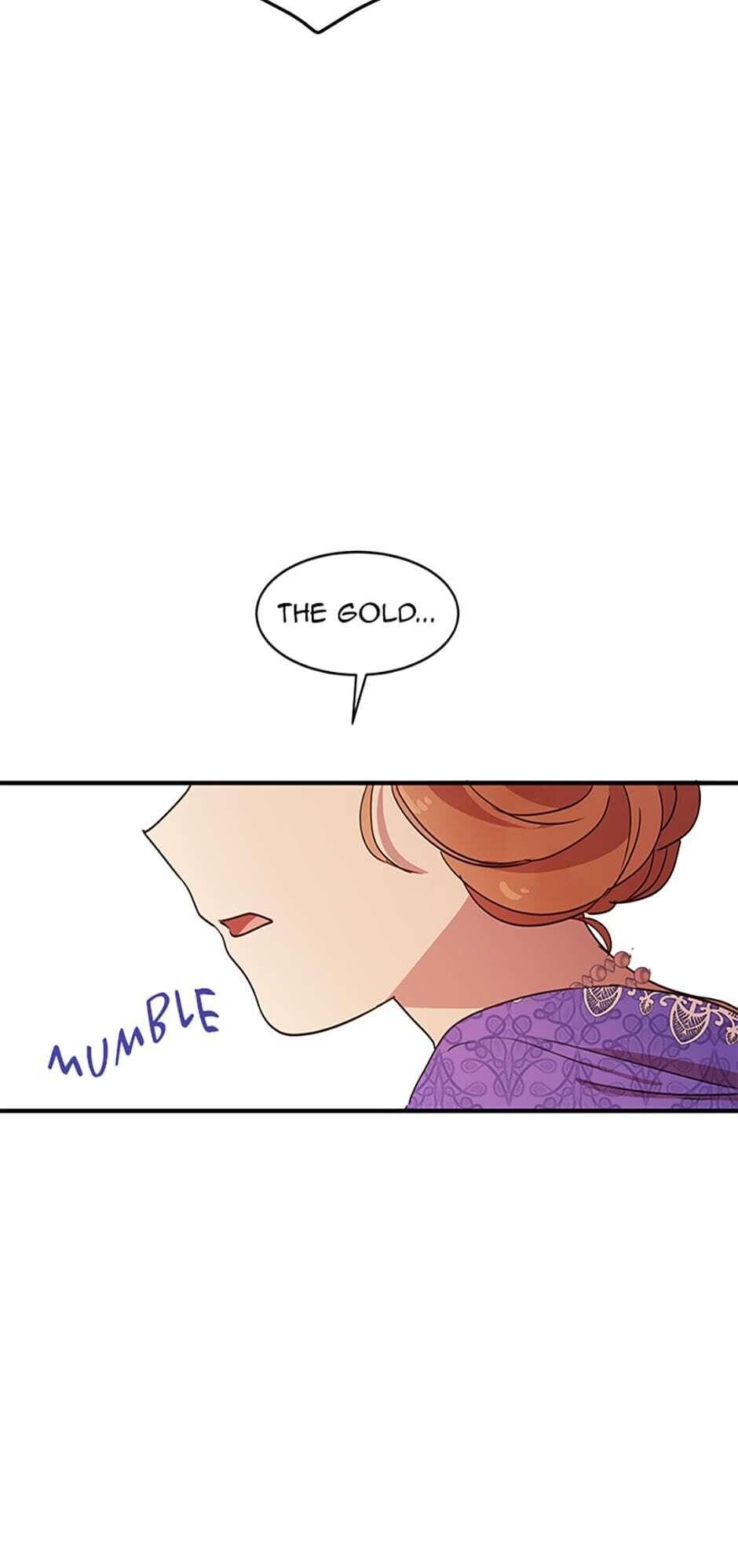 Read What's Wrong with You, Duke_ (en) Manga Online