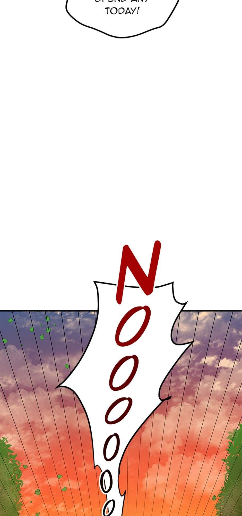 Read What's Wrong with You, Duke_ (en) Manga Online