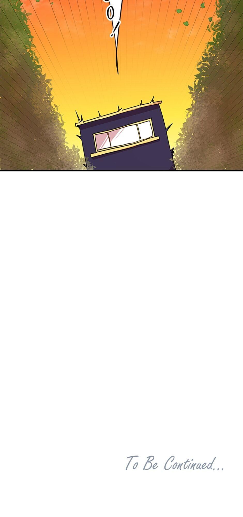 Read What's Wrong with You, Duke_ (en) Manga Online