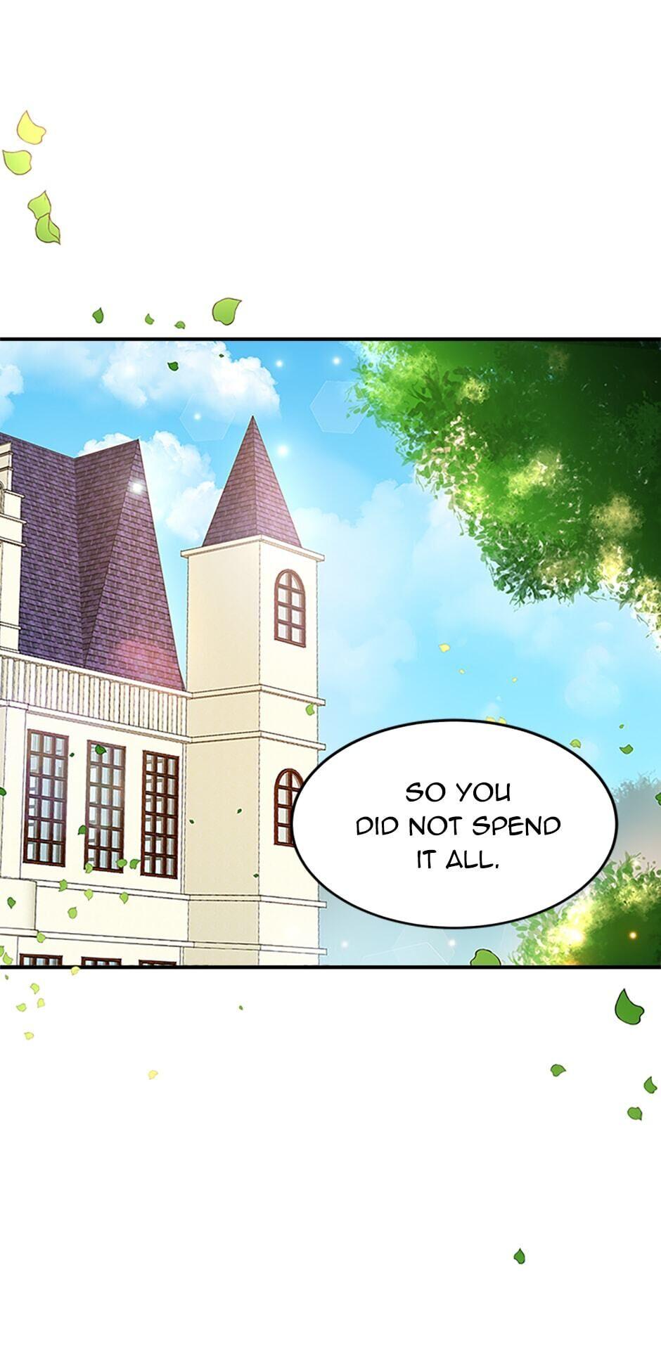 Read What's Wrong with You, Duke_ (en) Manga Online
