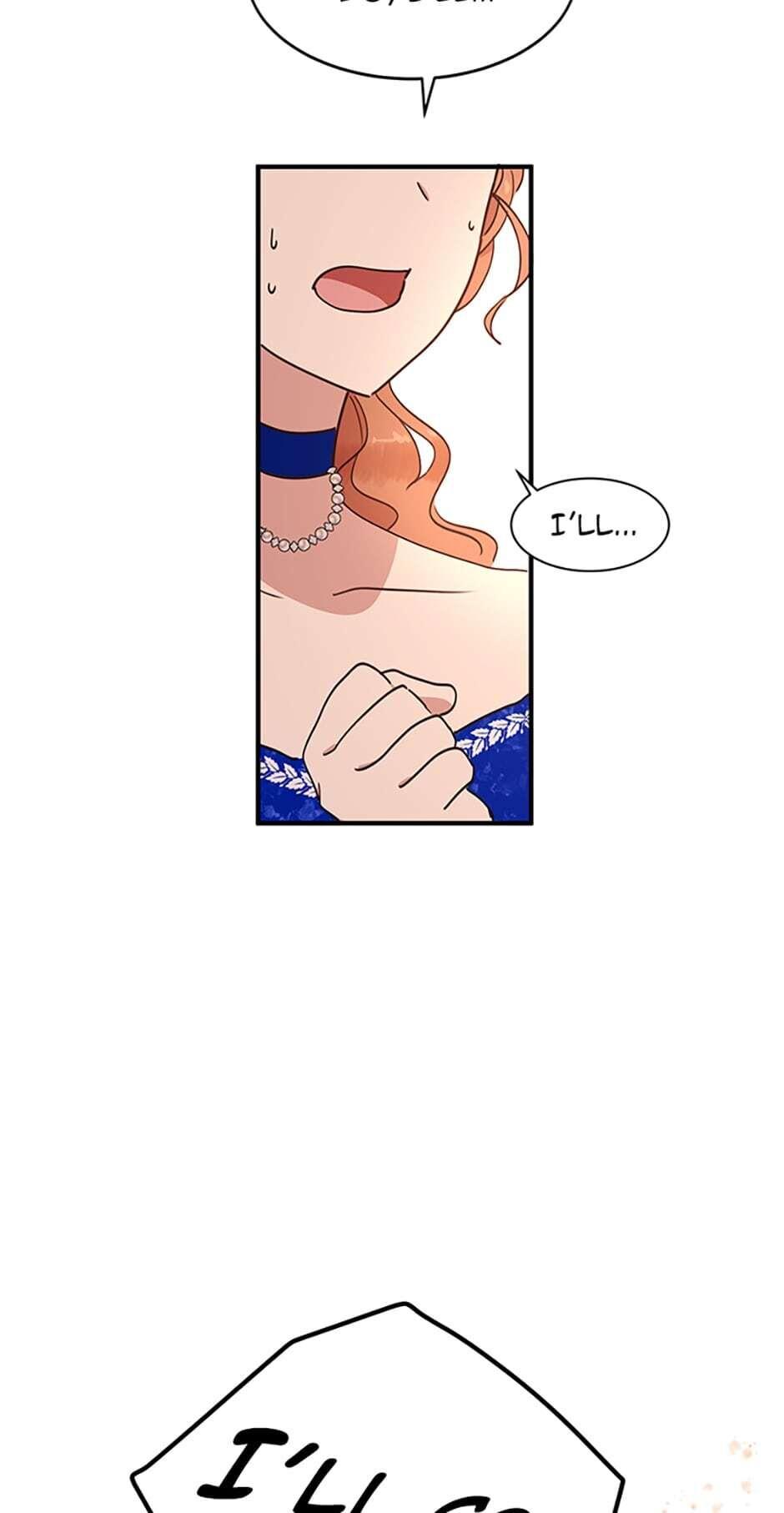 Read What's Wrong with You, Duke_ (en) Manga Online