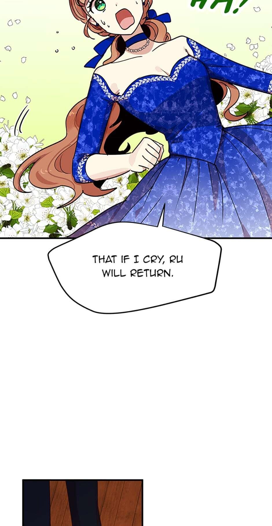 Read What's Wrong with You, Duke_ (en) Manga Online