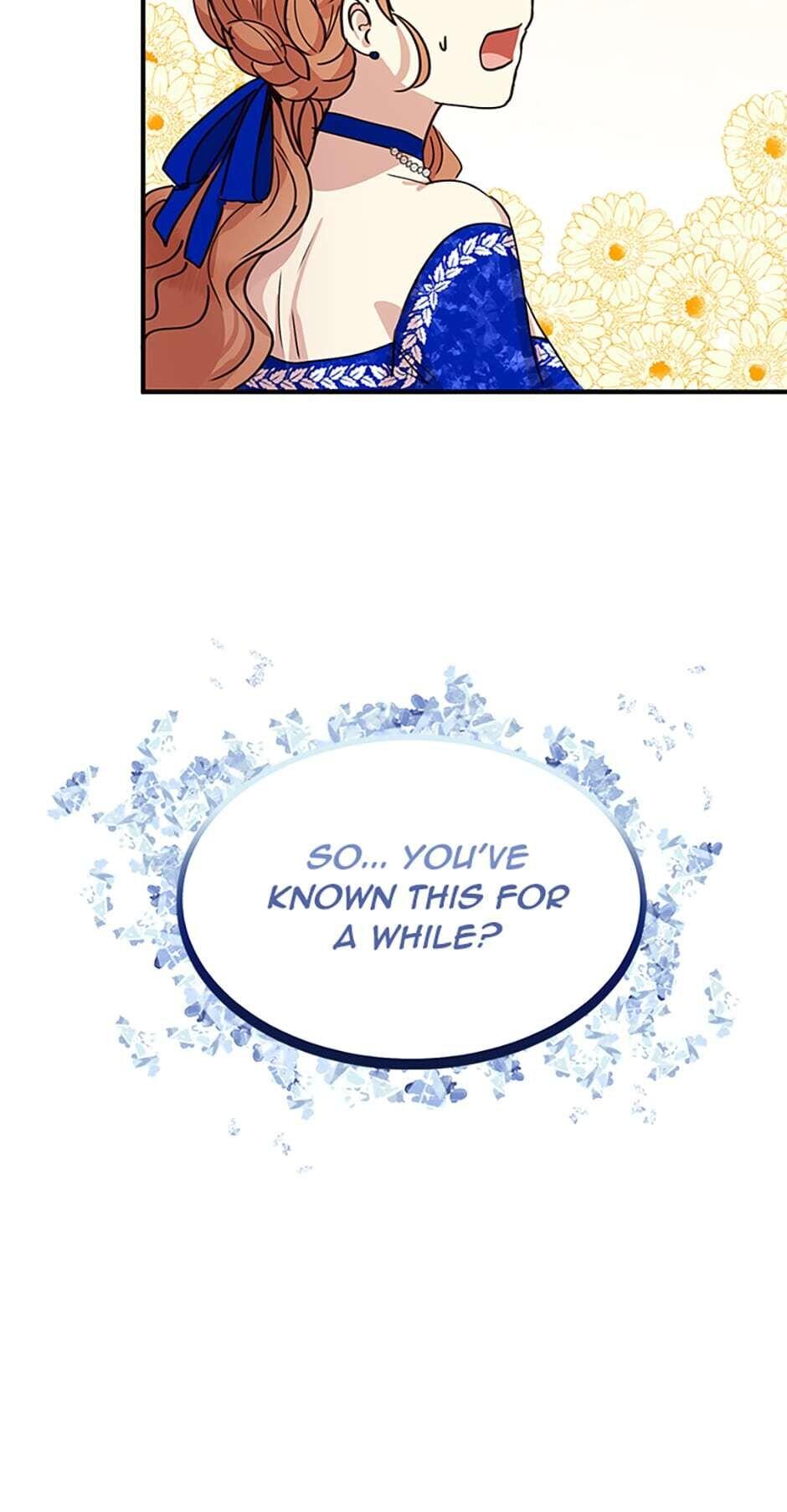 Read What's Wrong with You, Duke_ (en) Manga Online