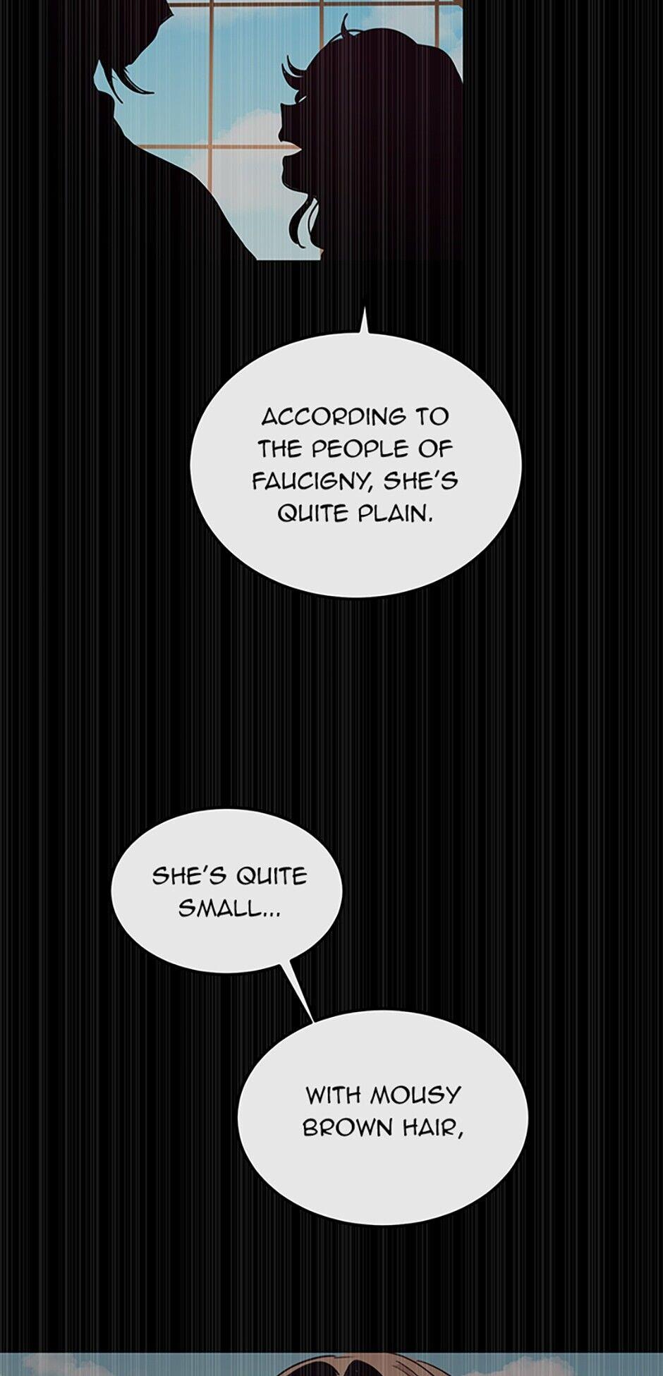 Read What's Wrong with You, Duke_ (en) Manga Online