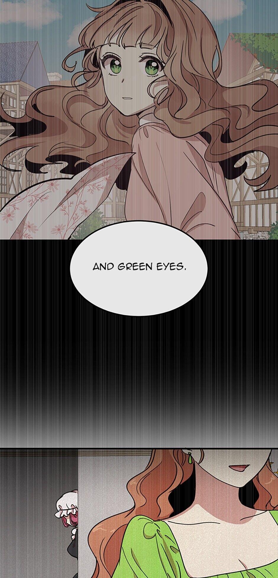 Read What's Wrong with You, Duke_ (en) Manga Online