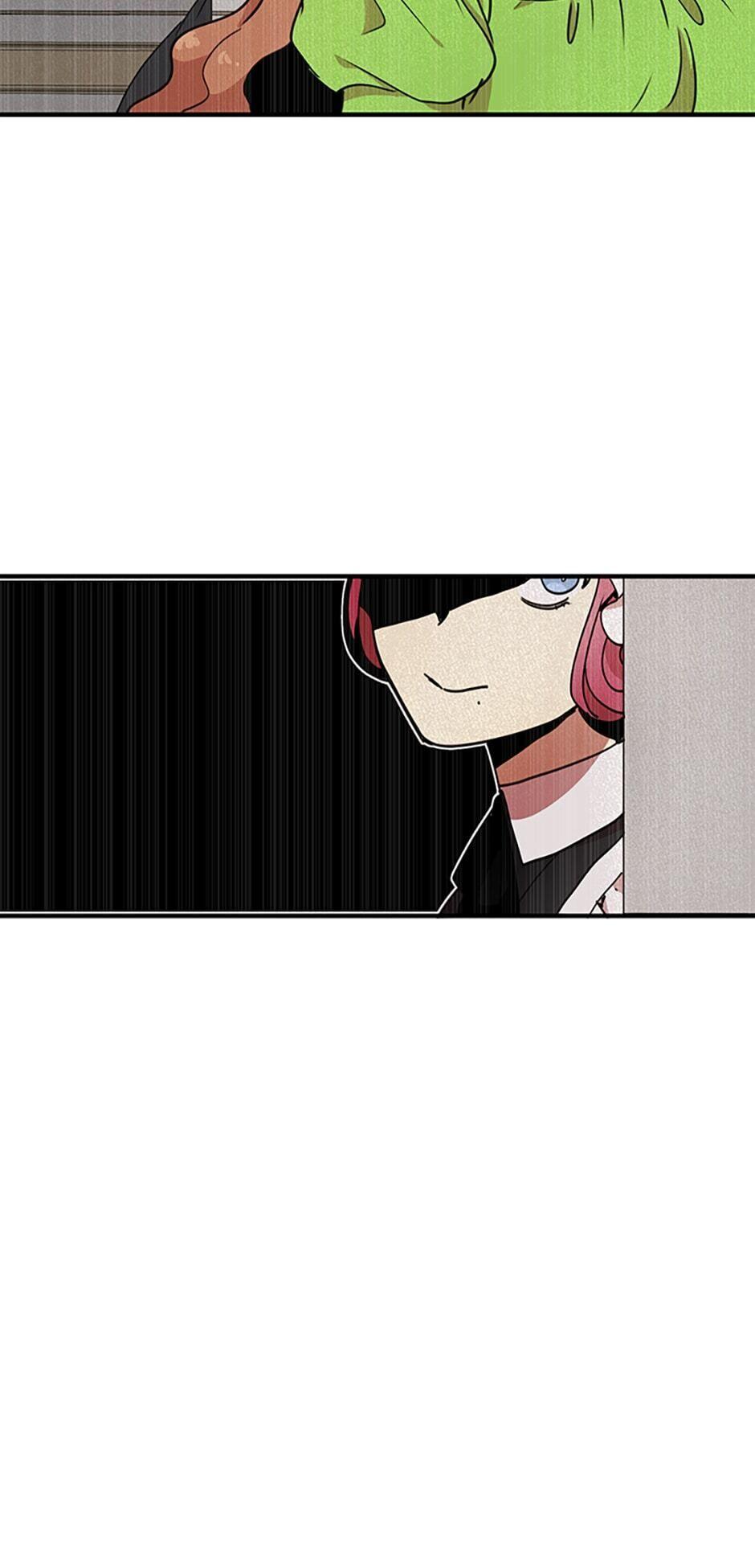 Read What's Wrong with You, Duke_ (en) Manga Online