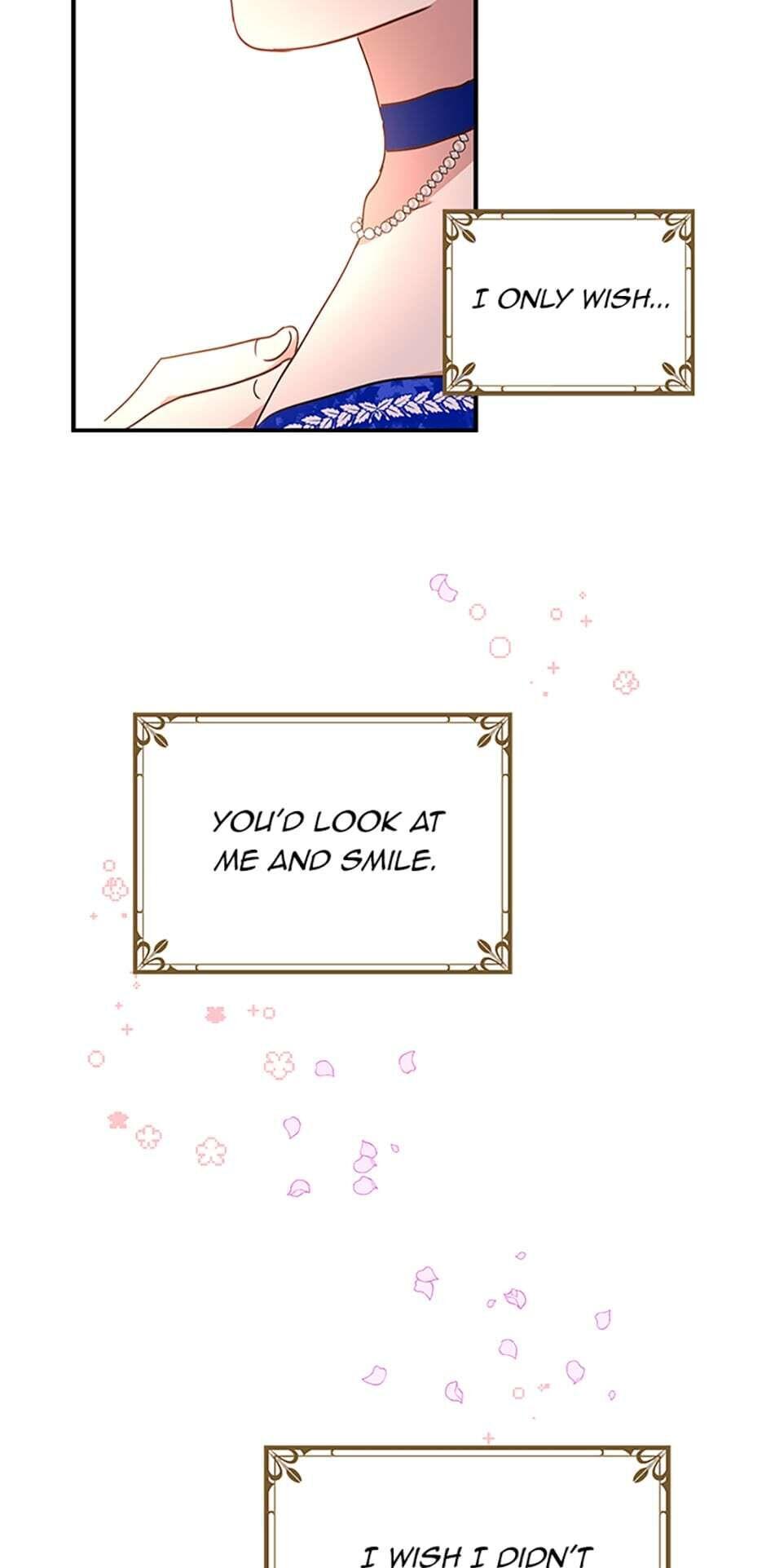 Read What's Wrong with You, Duke_ (en) Manga Online