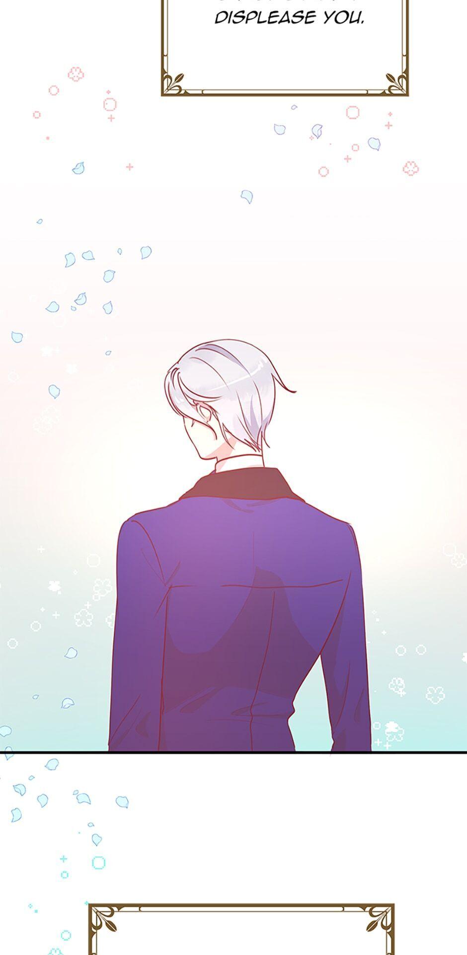 Read What's Wrong with You, Duke_ (en) Manga Online