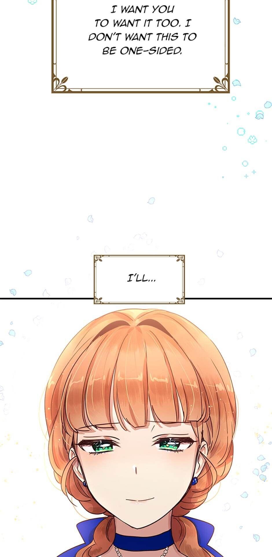 Read What's Wrong with You, Duke_ (en) Manga Online