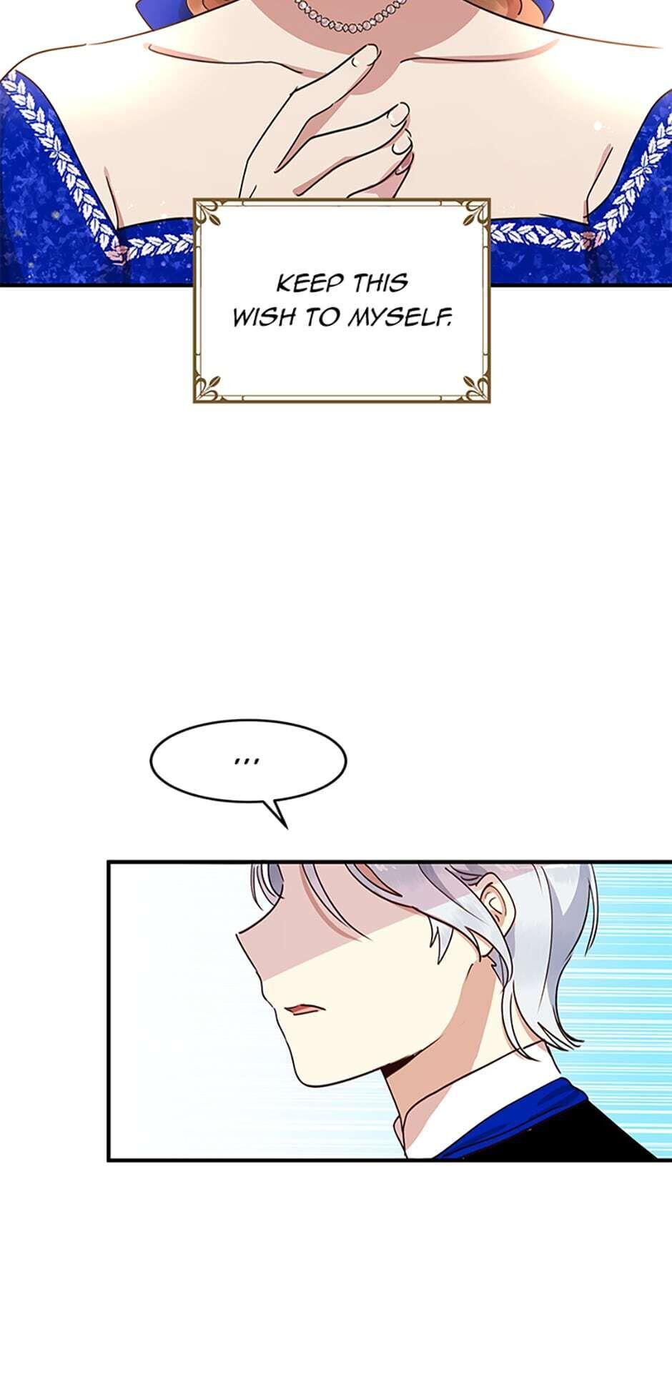 Read What's Wrong with You, Duke_ (en) Manga Online