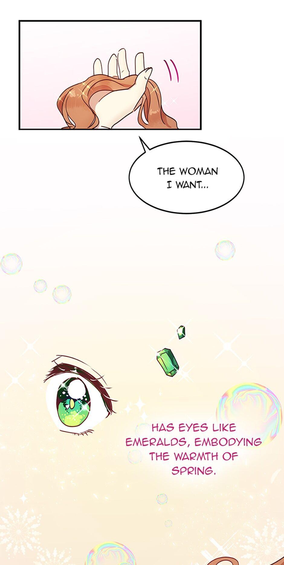 Read What's Wrong with You, Duke_ (en) Manga Online