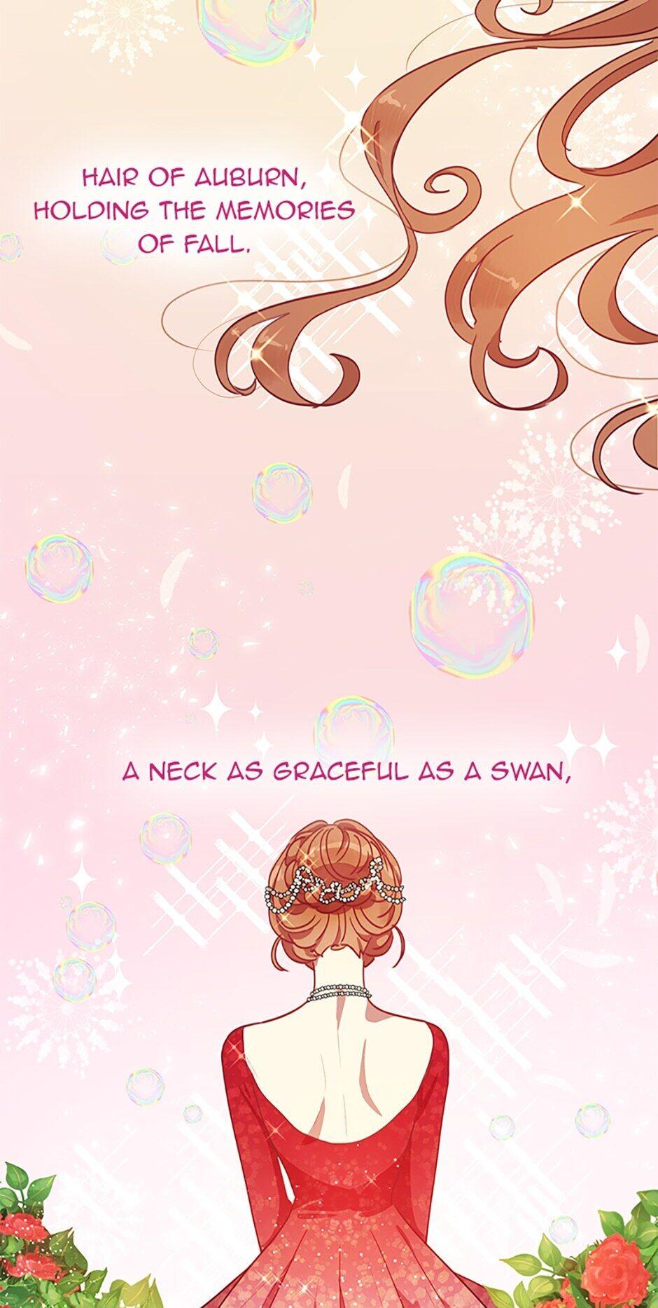 Read What's Wrong with You, Duke_ (en) Manga Online