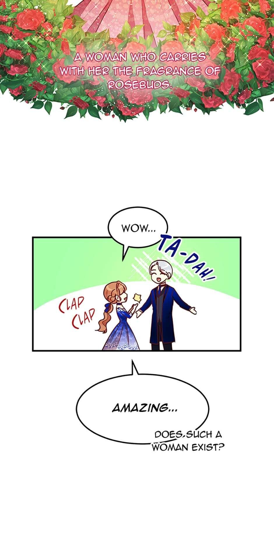 Read What's Wrong with You, Duke_ (en) Manga Online