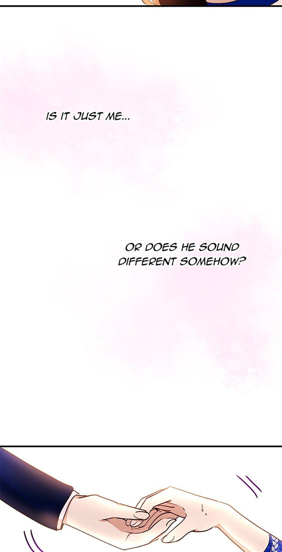 Read What's Wrong with You, Duke_ (en) Manga Online