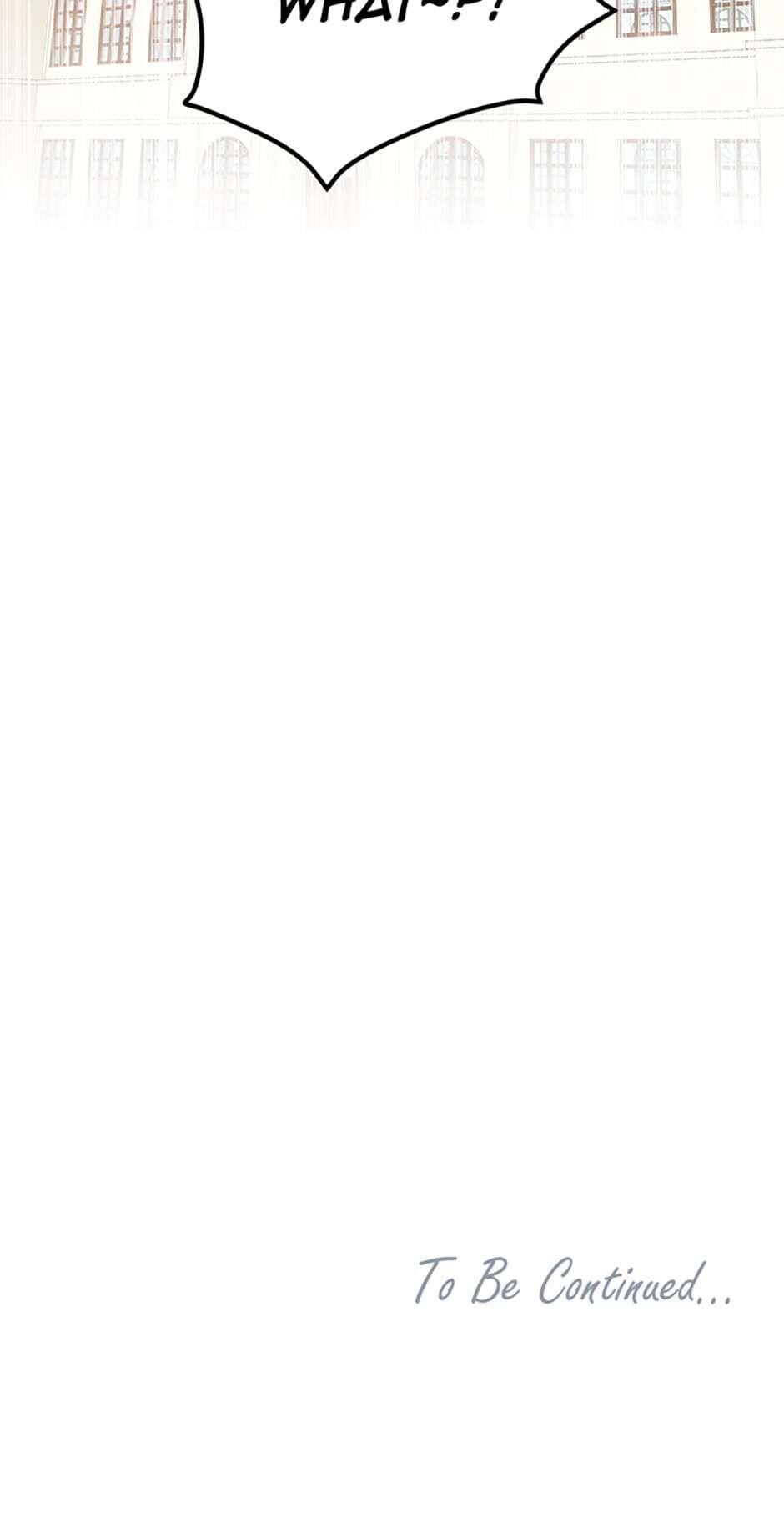 Read What's Wrong with You, Duke_ (en) Manga Online