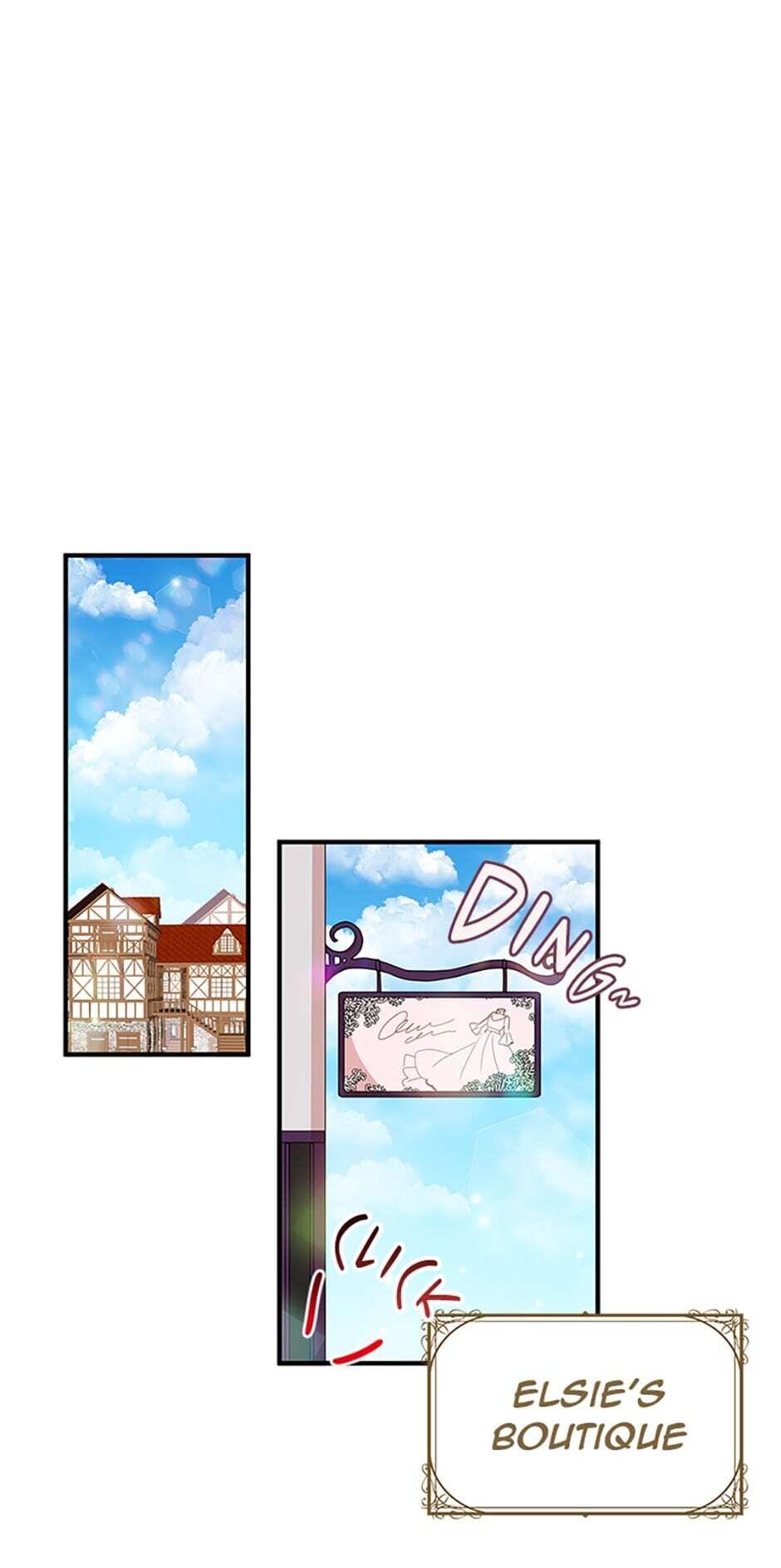 Read What's Wrong with You, Duke_ (en) Manga Online