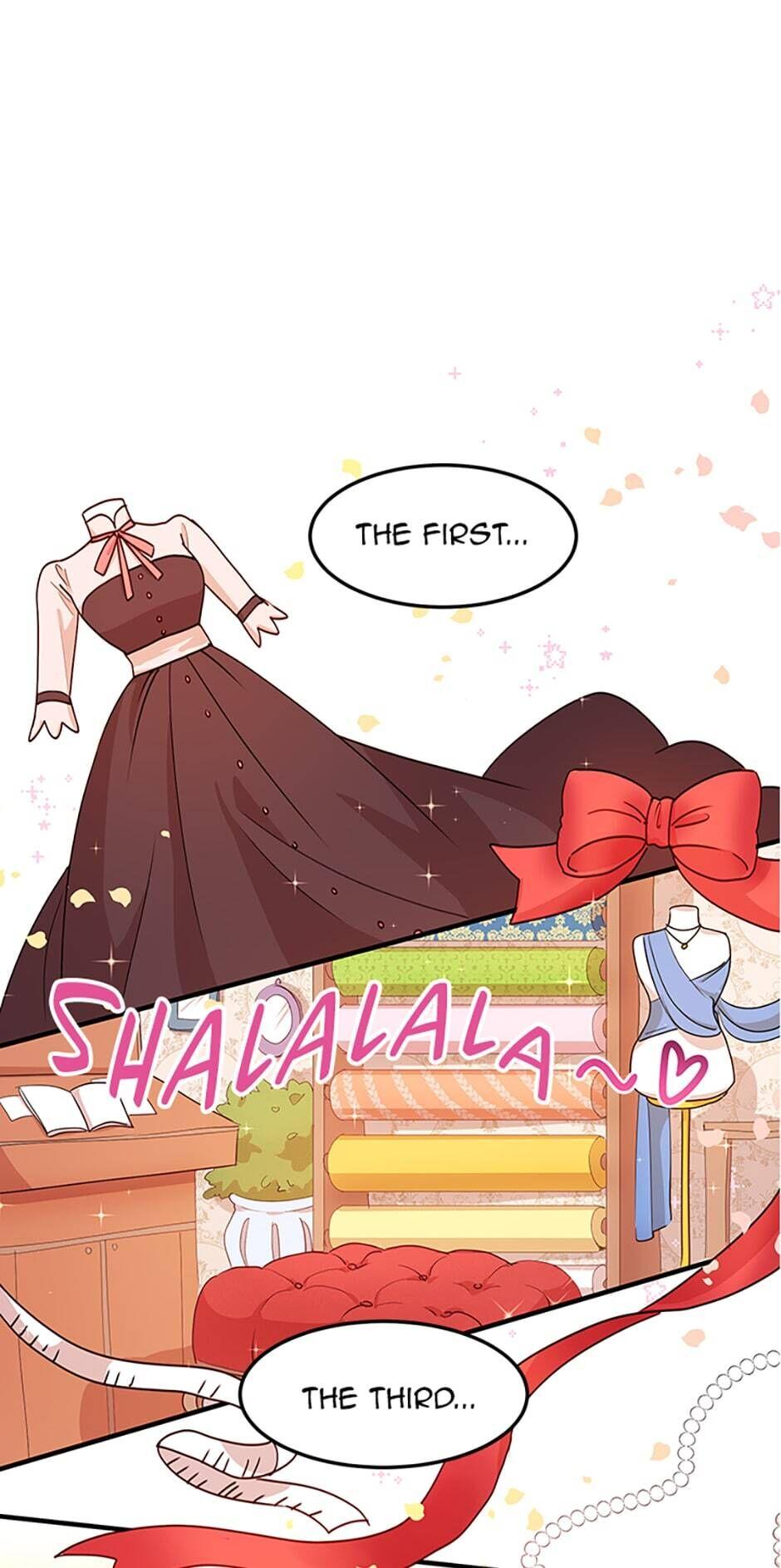 Read What's Wrong with You, Duke_ (en) Manga Online