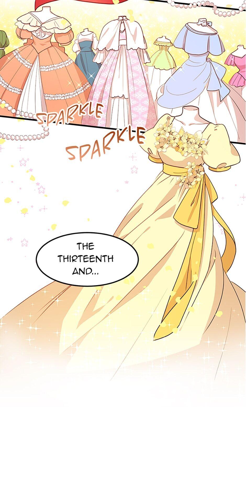 Read What's Wrong with You, Duke_ (en) Manga Online