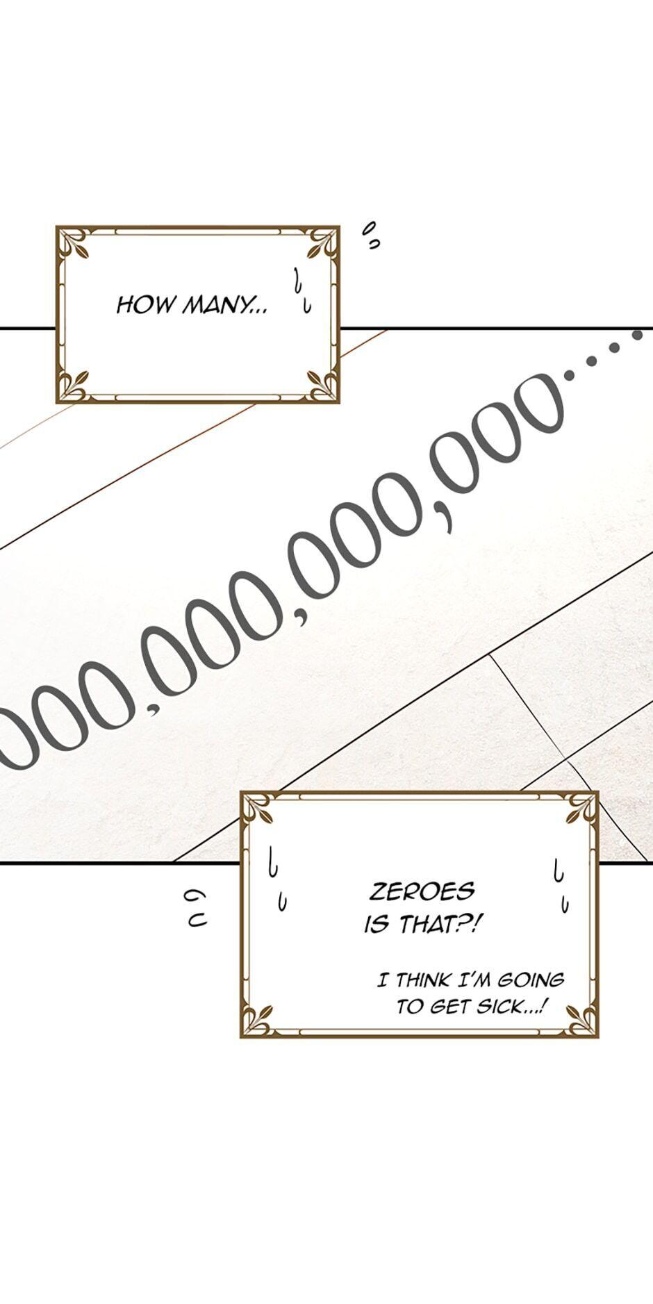 Read What's Wrong with You, Duke_ (en) Manga Online