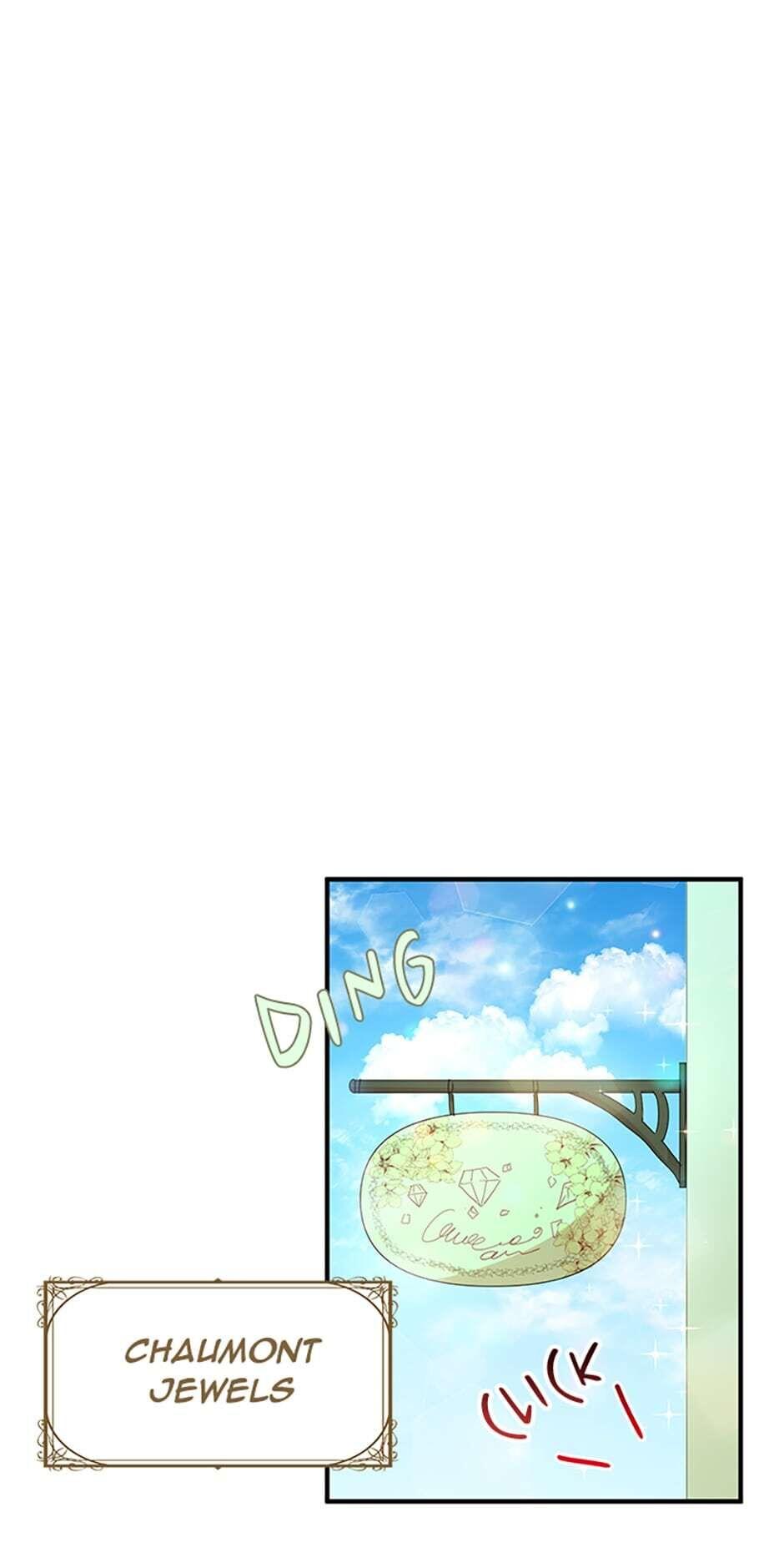 Read What's Wrong with You, Duke_ (en) Manga Online