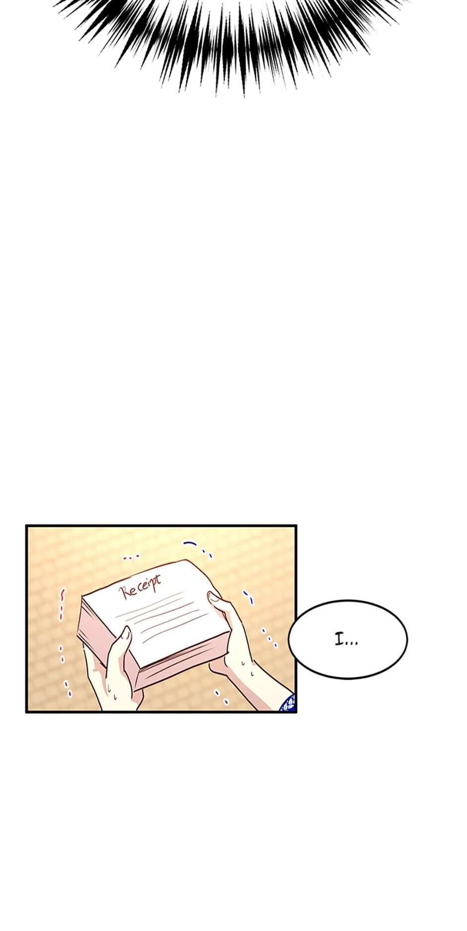 Read What's Wrong with You, Duke_ (en) Manga Online