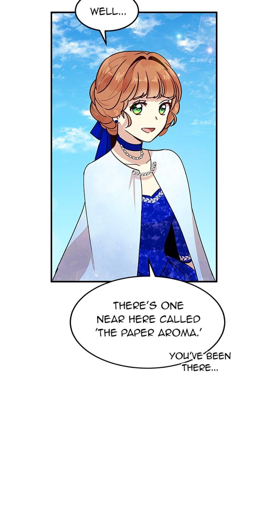 Read What's Wrong with You, Duke_ (en) Manga Online