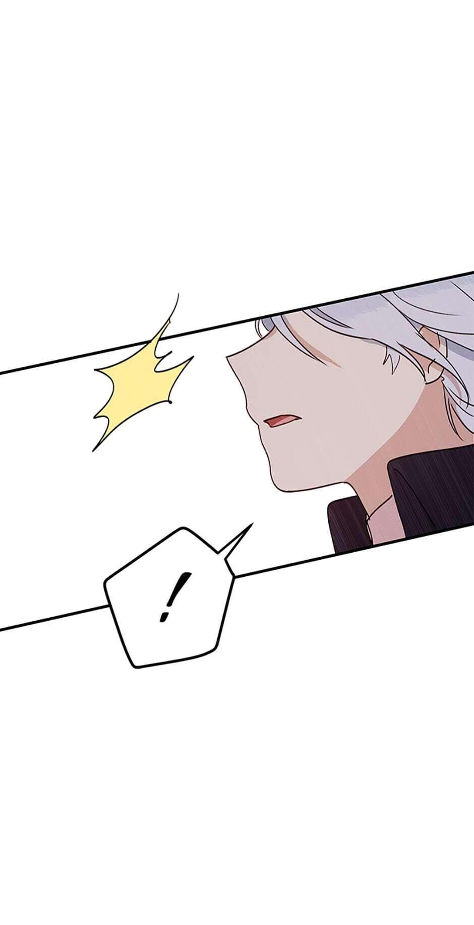 Read What's Wrong with You, Duke_ (en) Manga Online