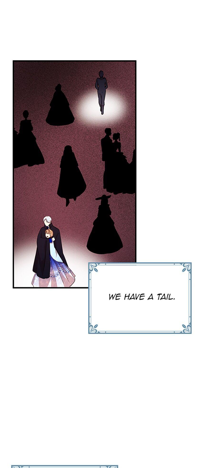 Read What's Wrong with You, Duke_ (en) Manga Online