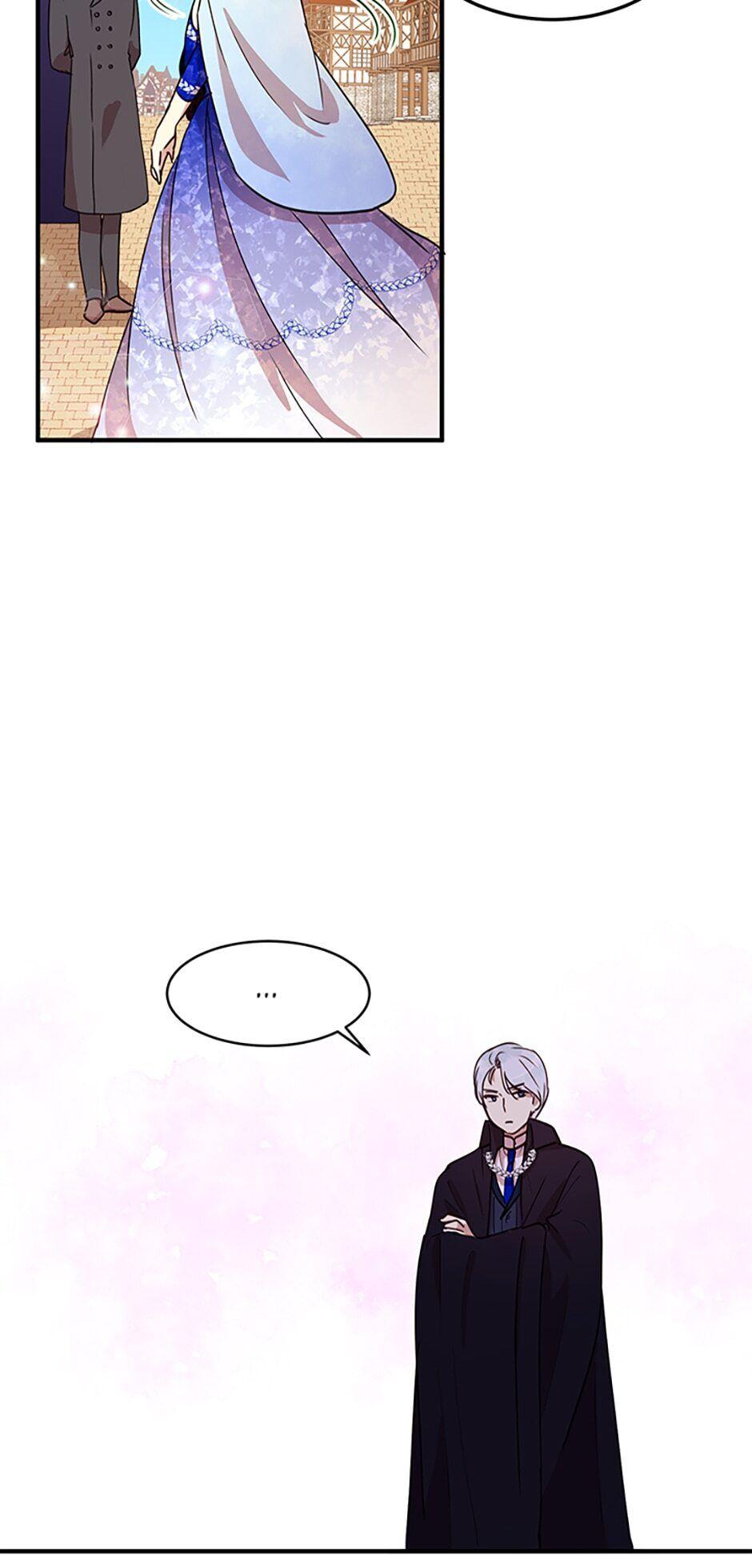 Read What's Wrong with You, Duke_ (en) Manga Online