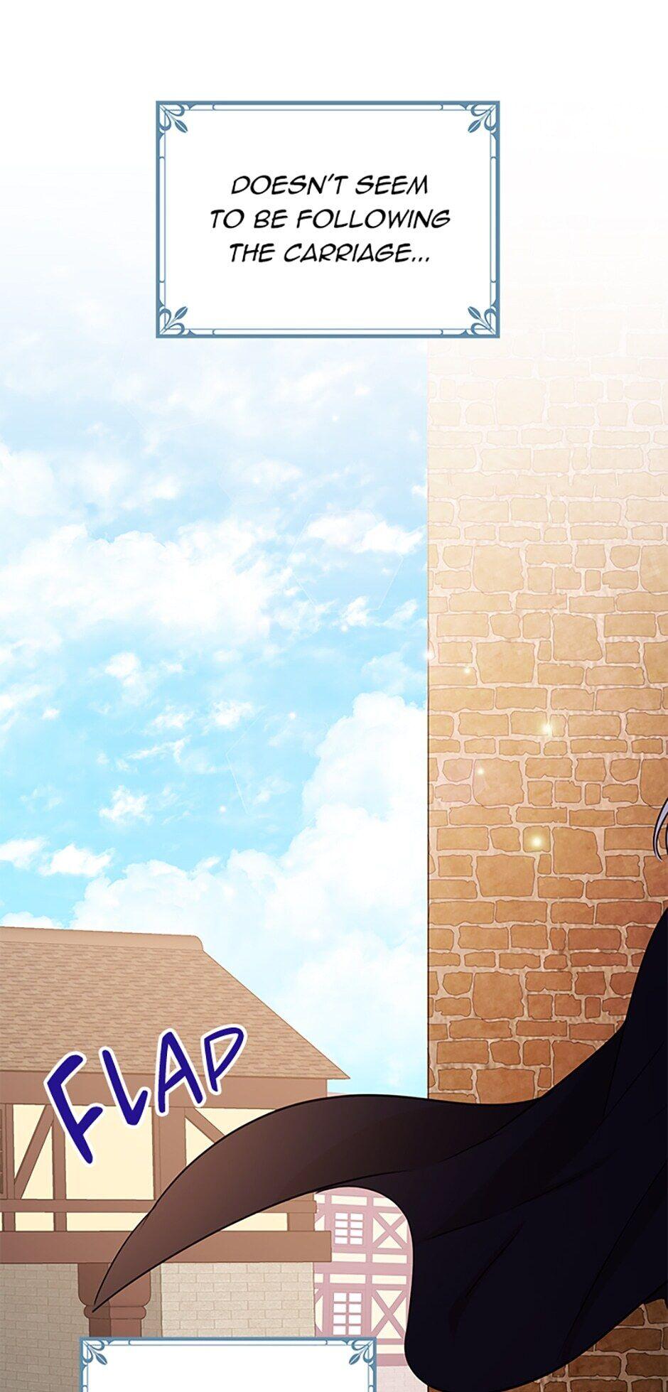 Read What's Wrong with You, Duke_ (en) Manga Online