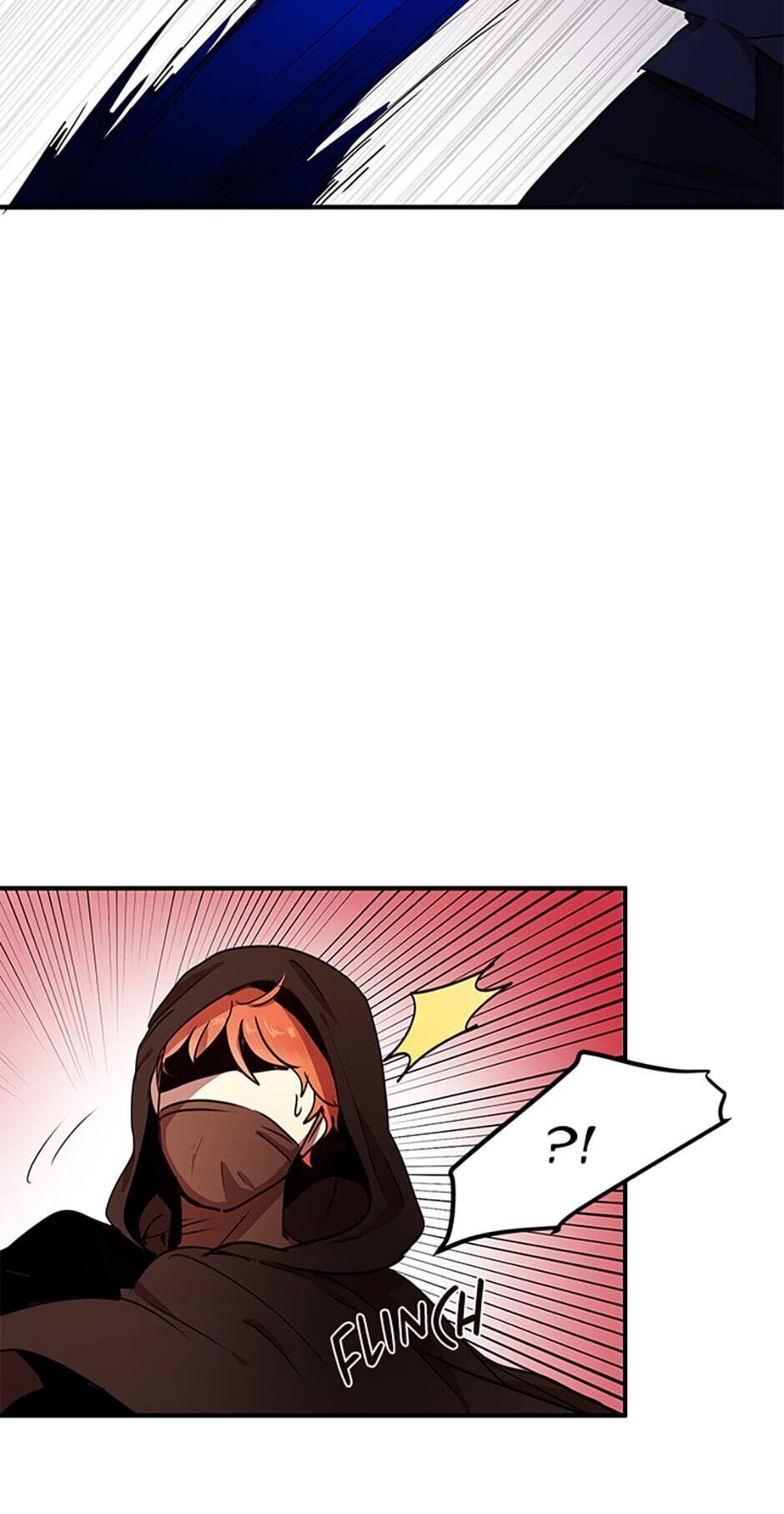 Read What's Wrong with You, Duke_ (en) Manga Online