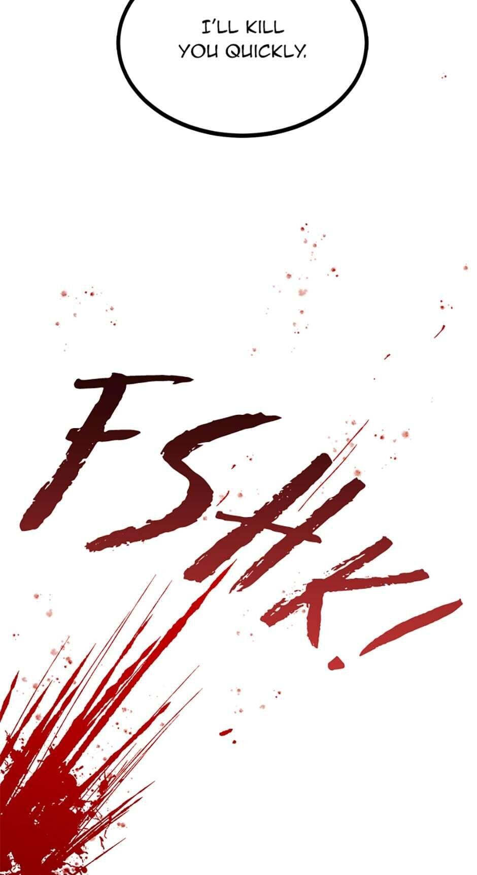 Read What's Wrong with You, Duke_ (en) Manga Online