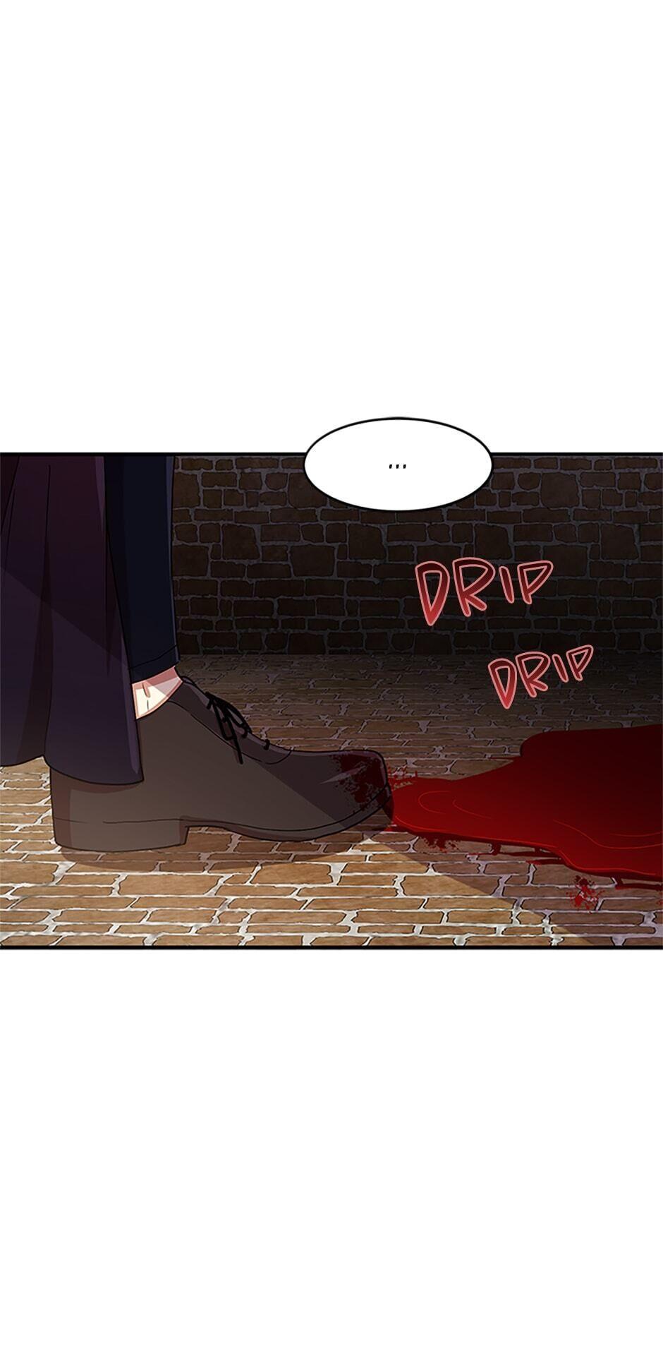 Read What's Wrong with You, Duke_ (en) Manga Online